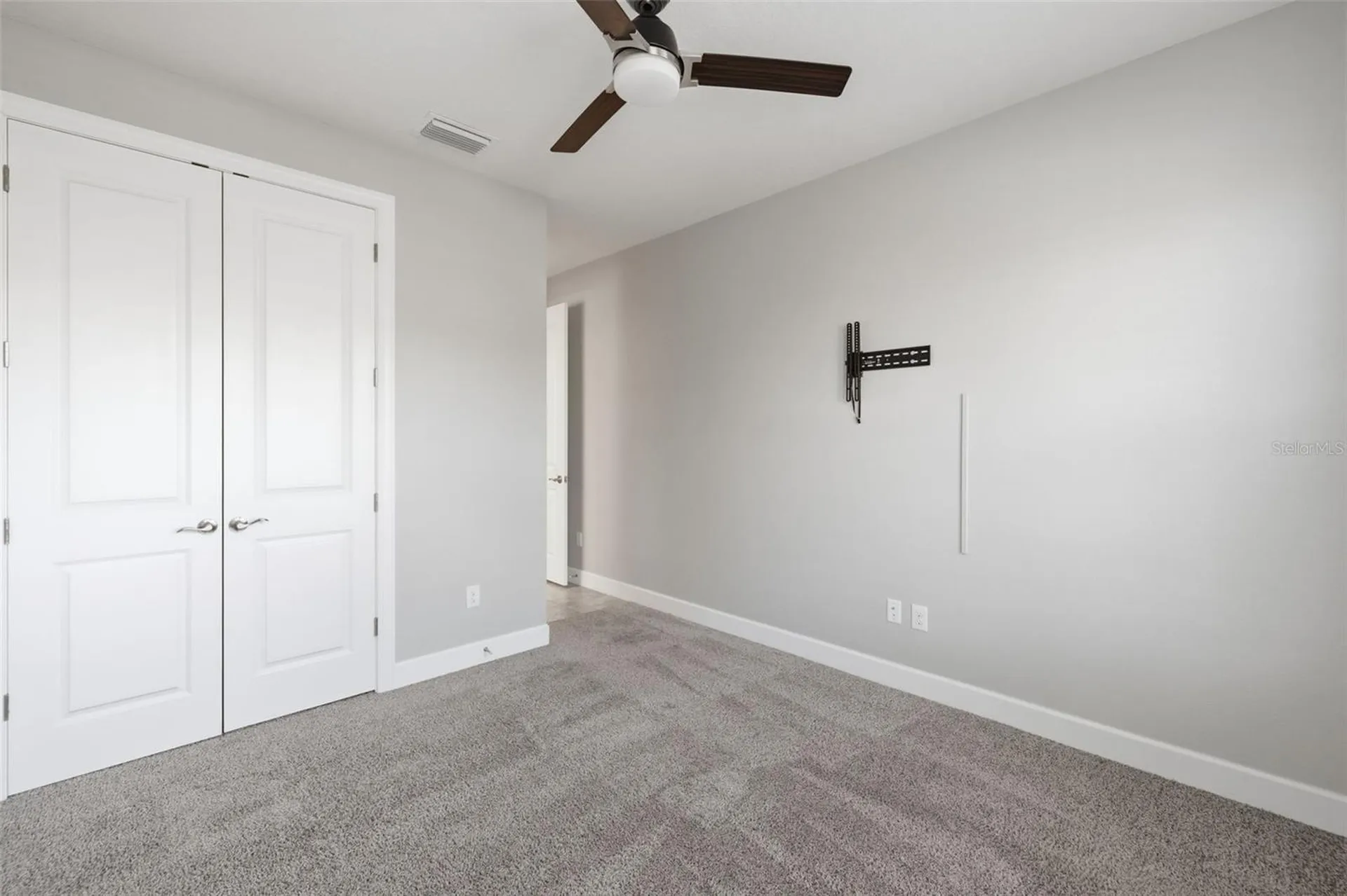 5263 Morey Farms Loop Palmetto FL 34221