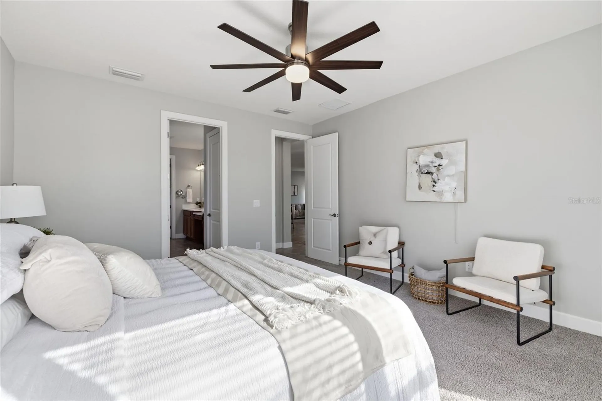 5263 Morey Farms Loop Palmetto FL 34221