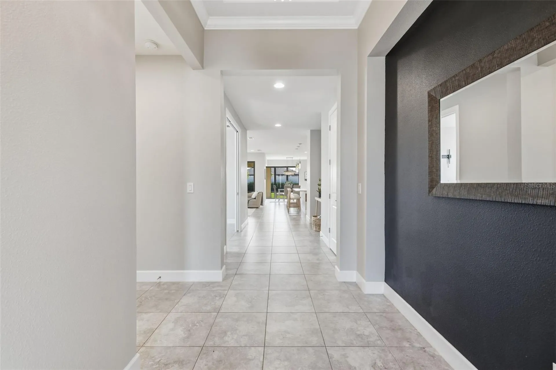 5263 Morey Farms Loop Palmetto FL 34221