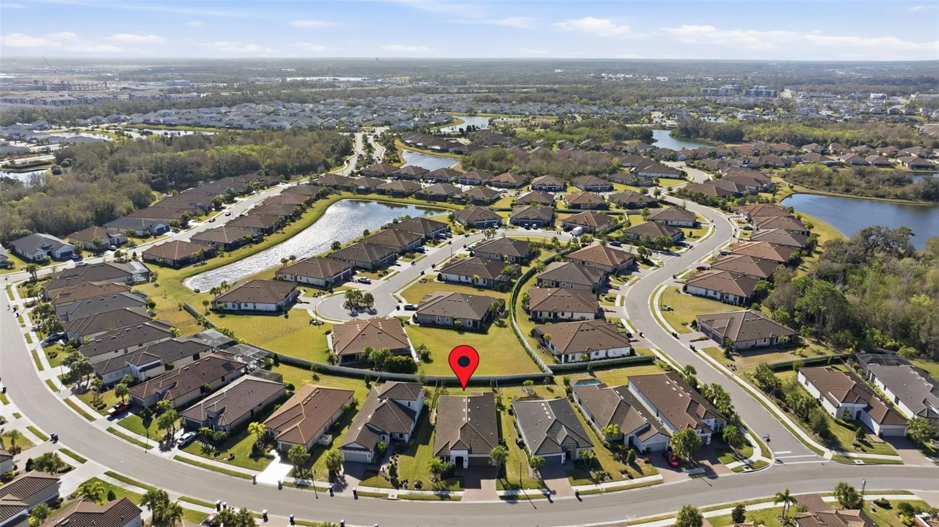 5263 Morey Farms Loop Palmetto FL 34221
