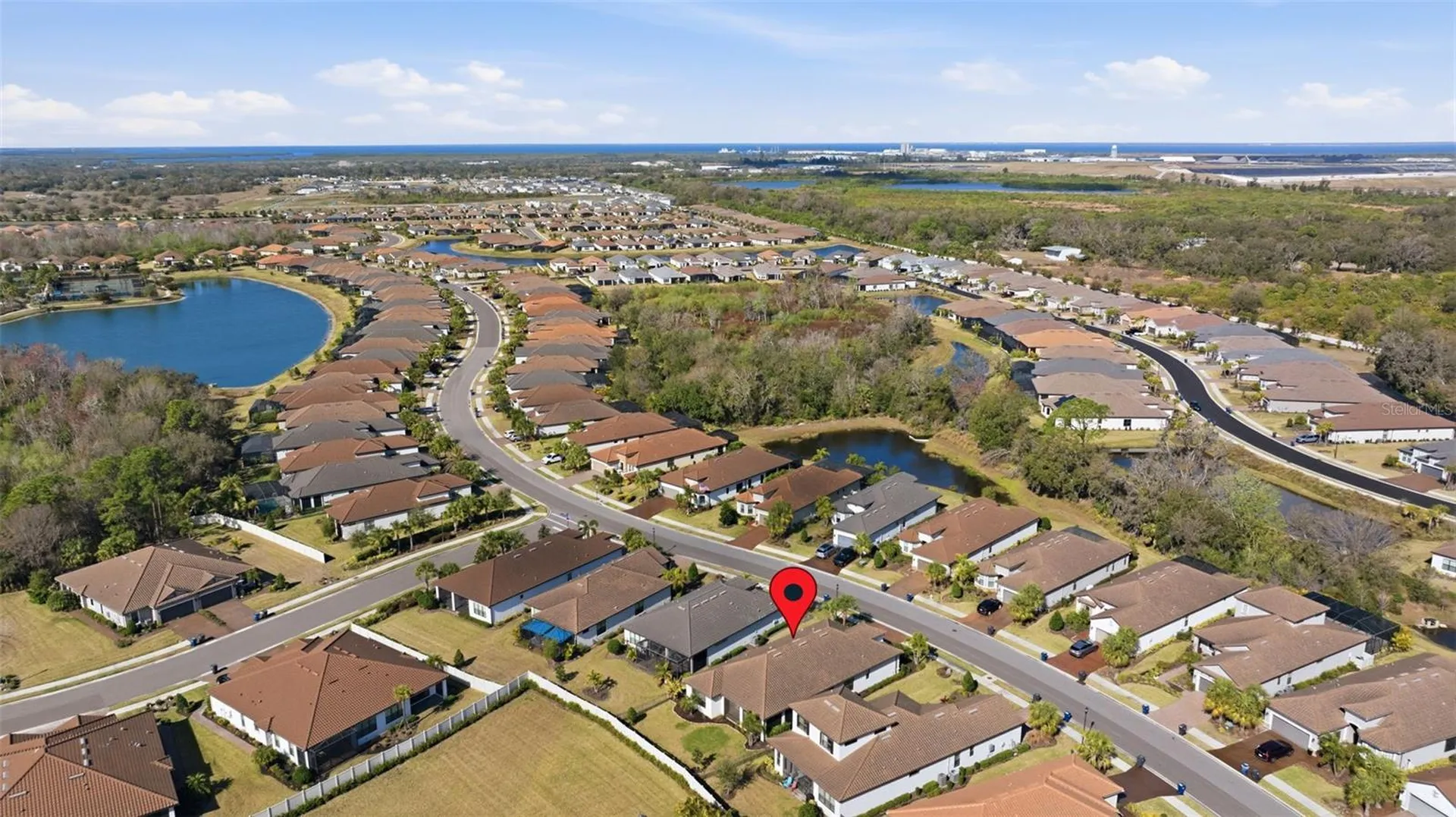 5263 Morey Farms Loop Palmetto FL 34221