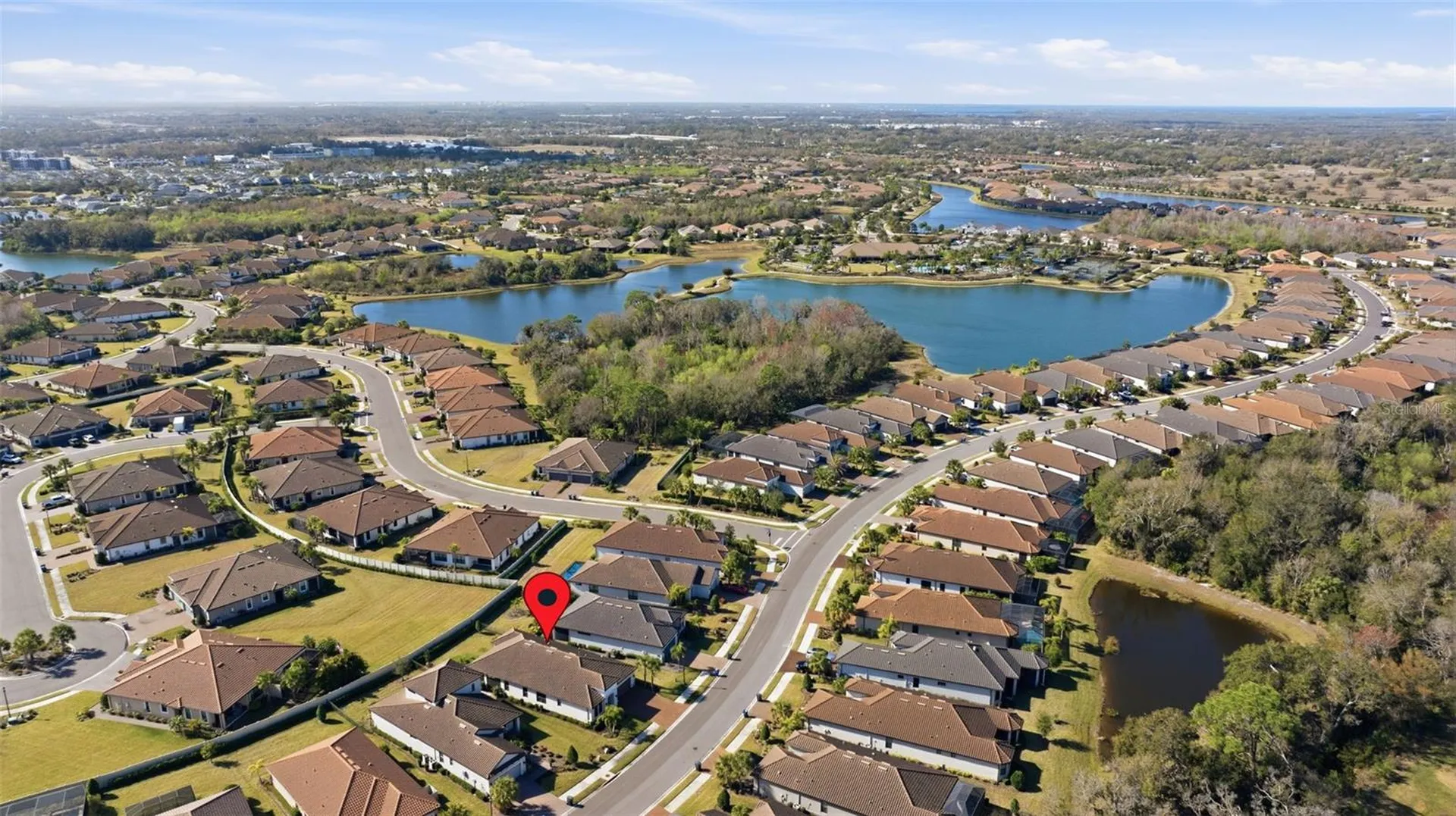 5263 Morey Farms Loop Palmetto FL 34221