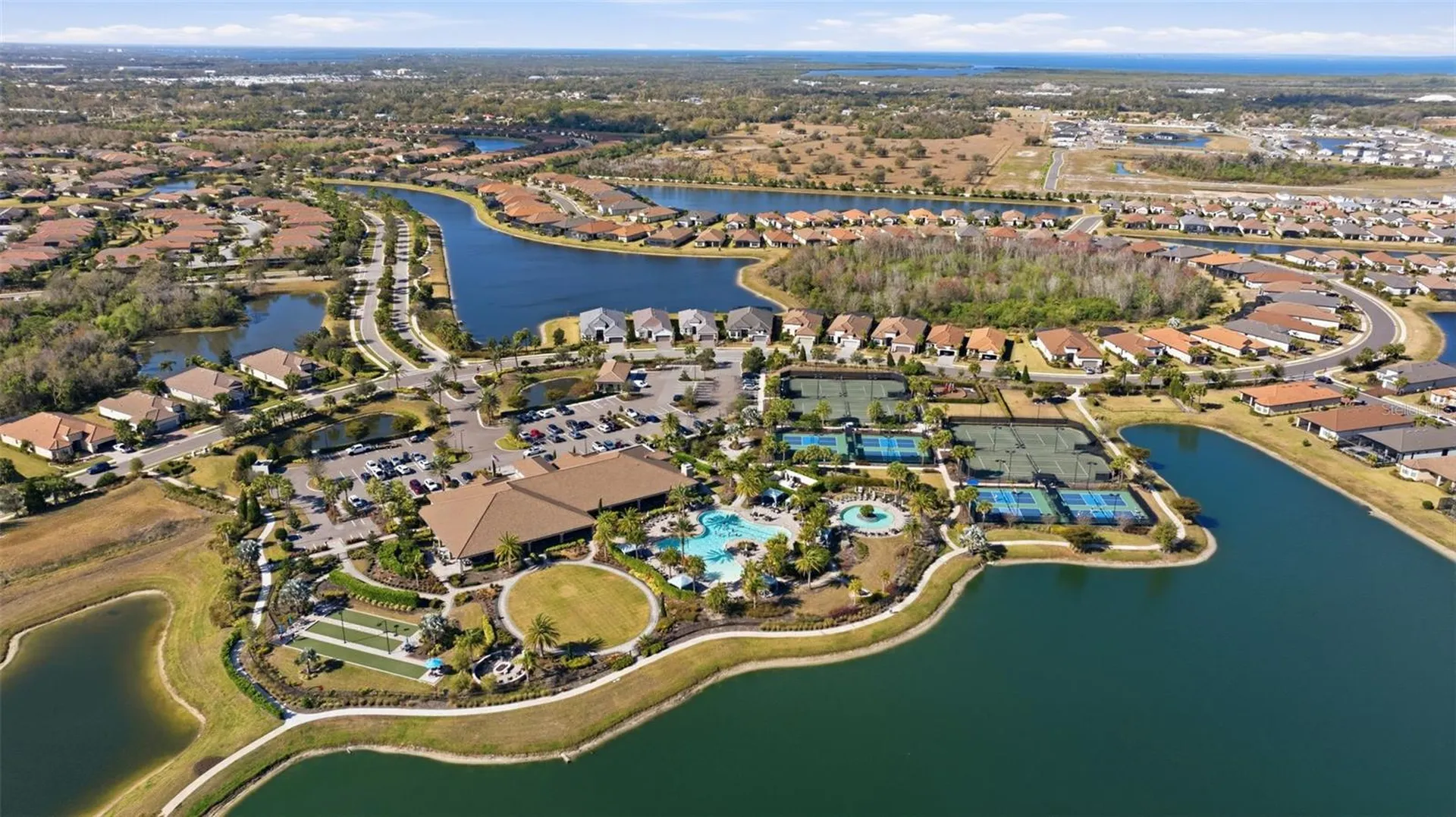 5263 Morey Farms Loop Palmetto FL 34221