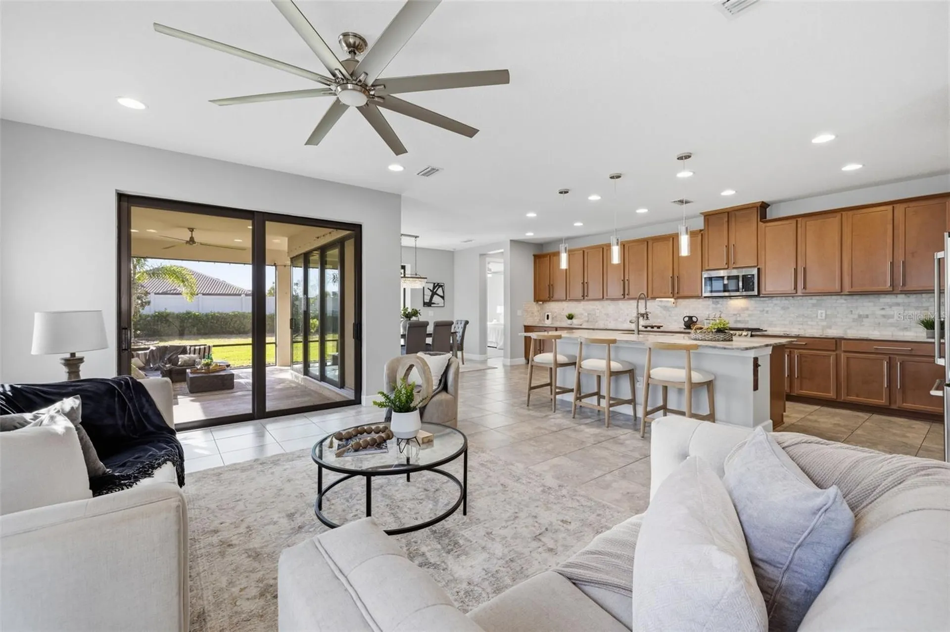 5263 Morey Farms Loop Palmetto FL 34221
