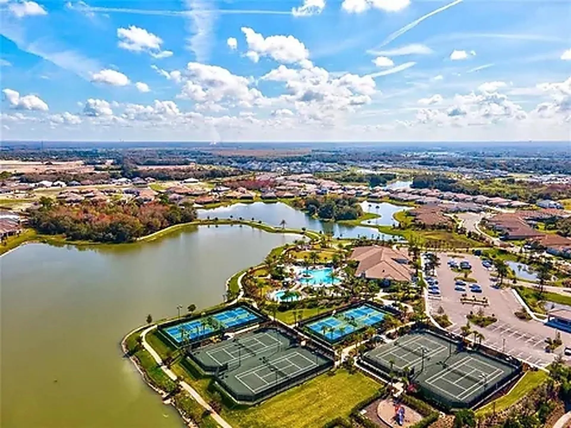 5263 Morey Farms Loop Palmetto FL 34221