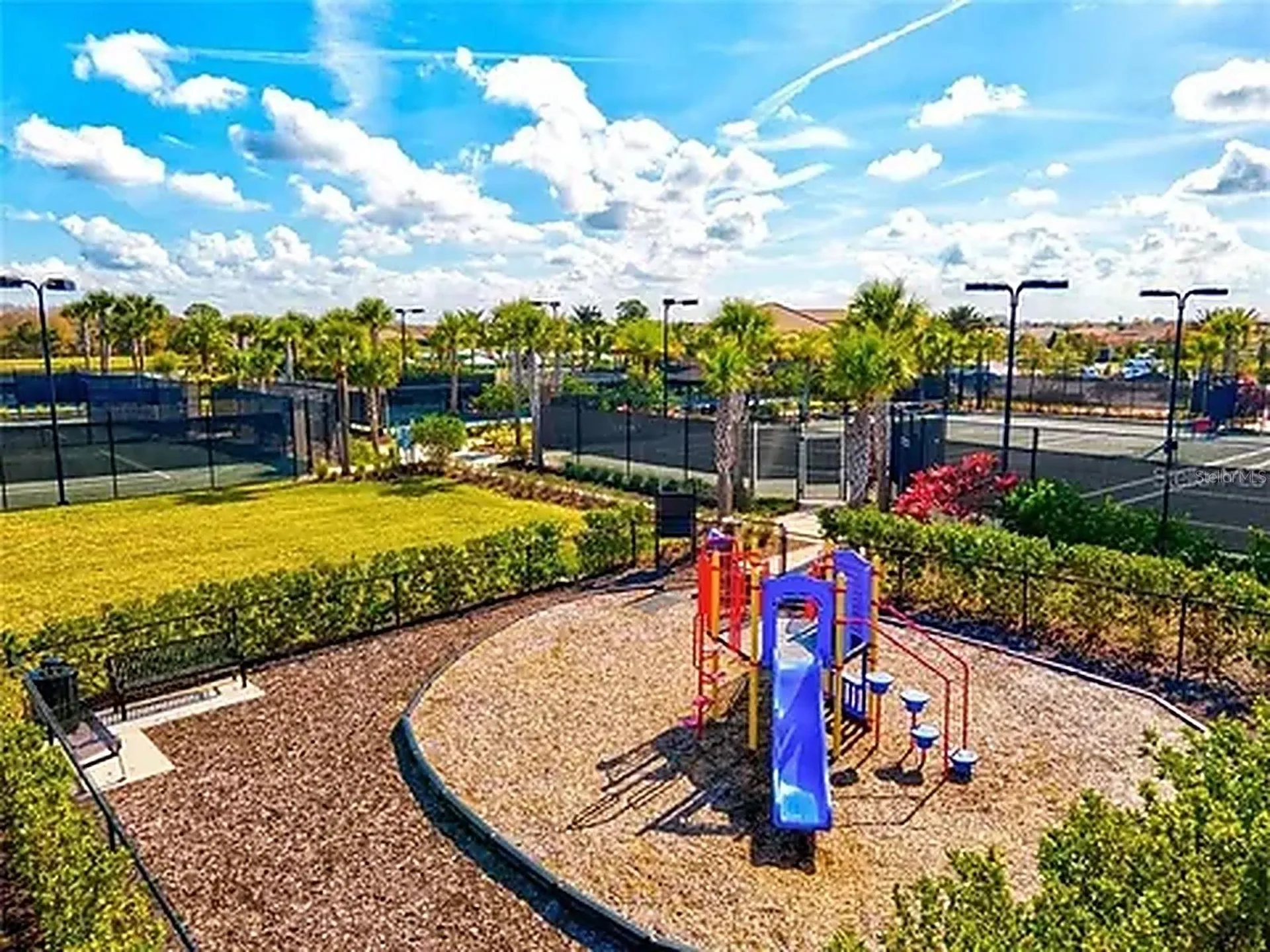 5263 Morey Farms Loop Palmetto FL 34221