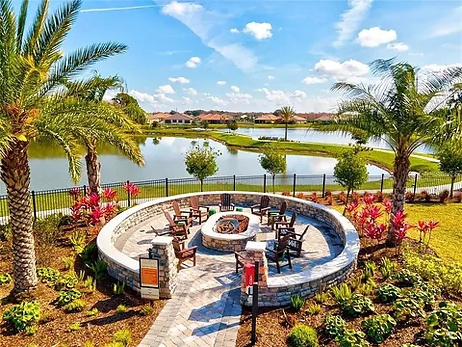 5263 Morey Farms Loop Palmetto FL 34221