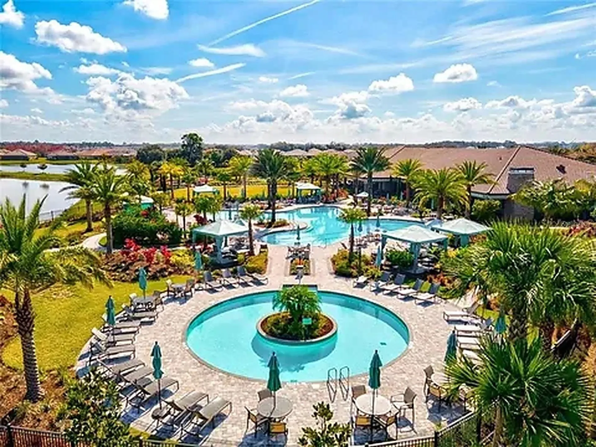 5263 Morey Farms Loop Palmetto FL 34221