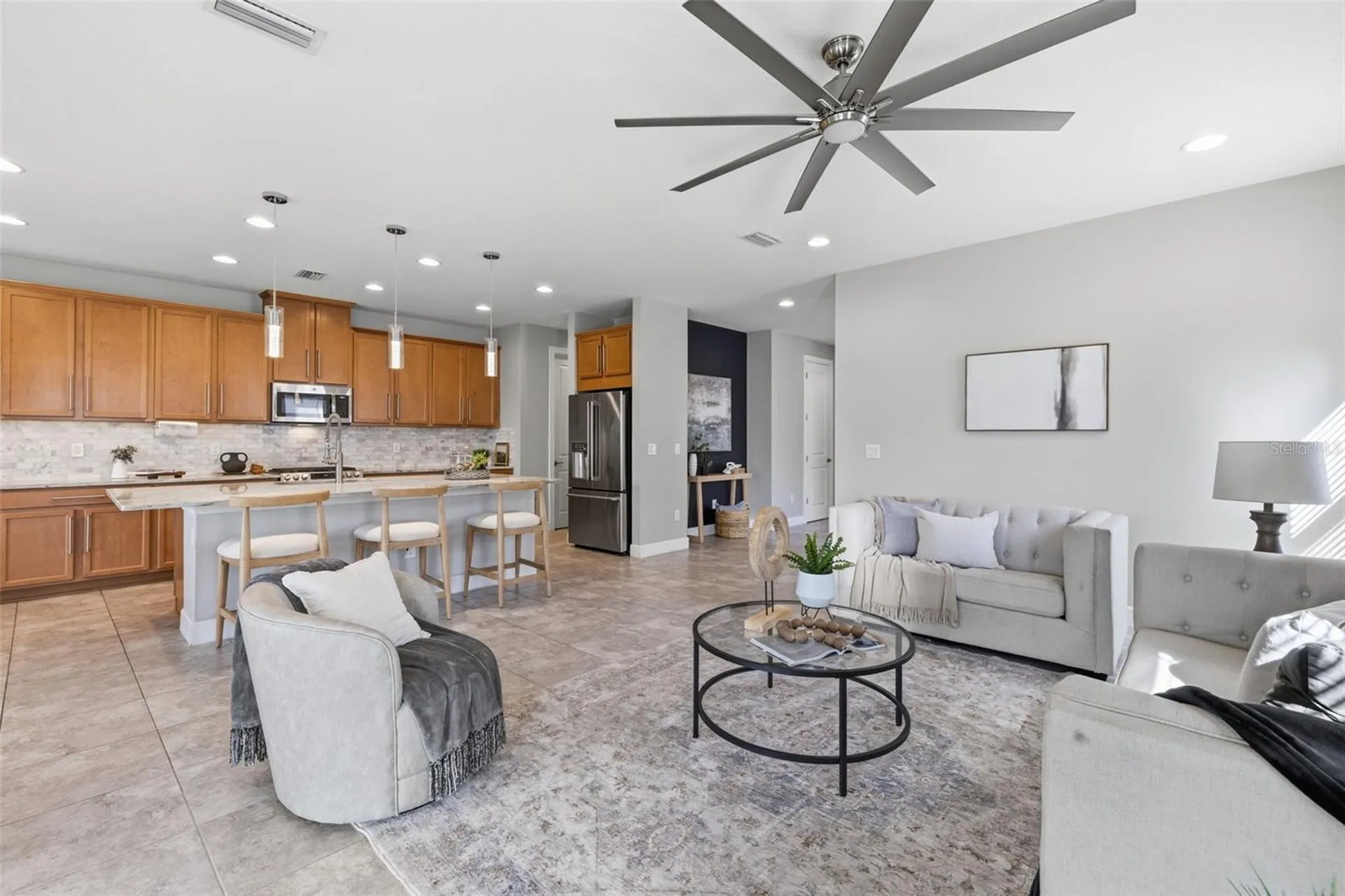 5263 Morey Farms Loop Palmetto FL 34221