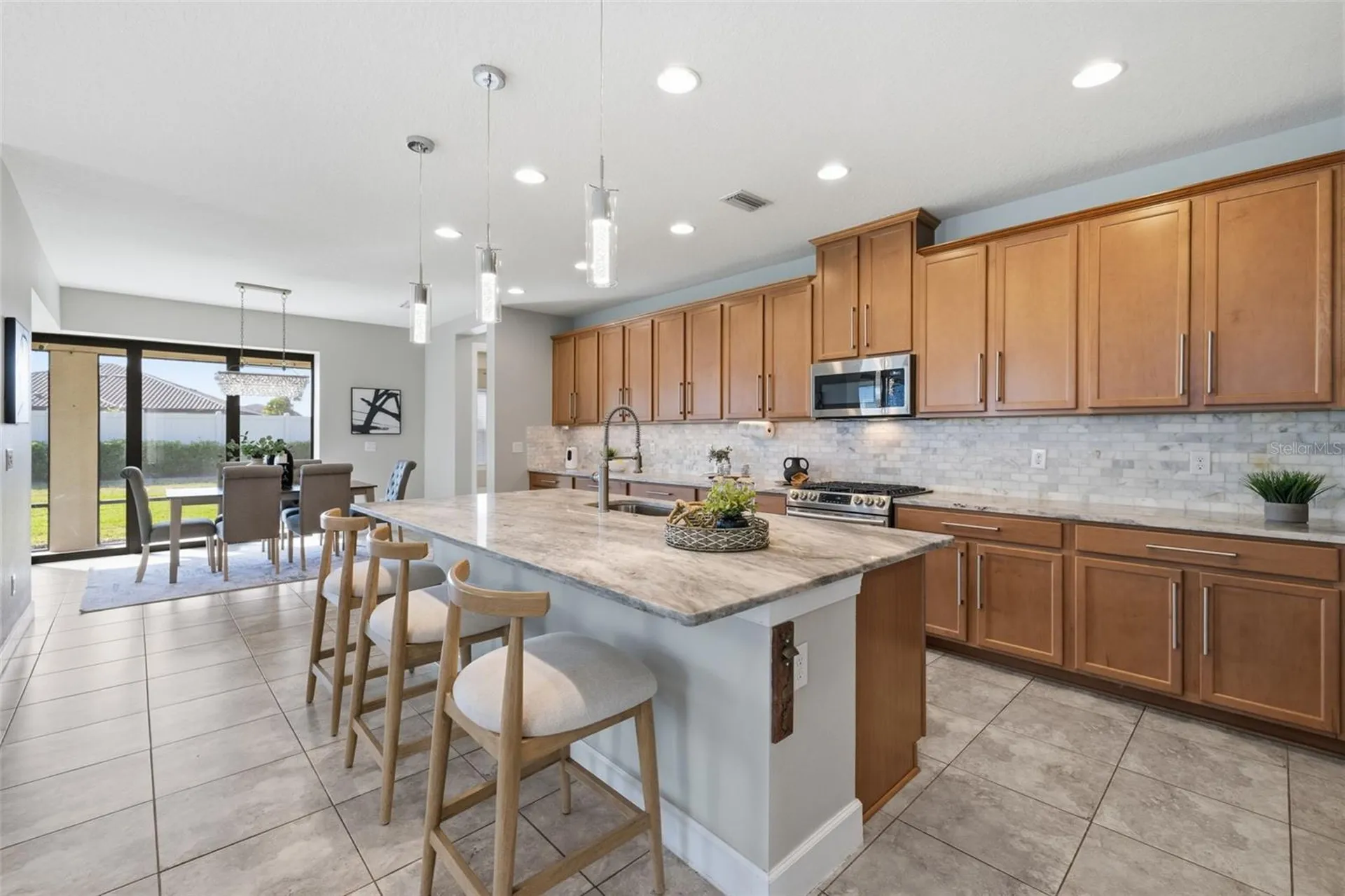 5263 Morey Farms Loop Palmetto FL 34221