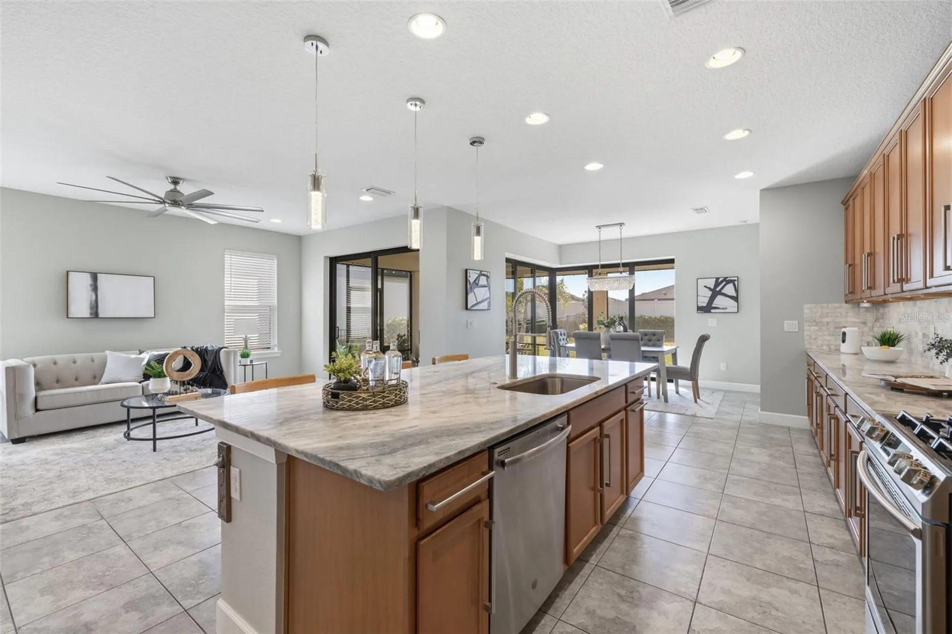 5263 Morey Farms Loop Palmetto FL 34221