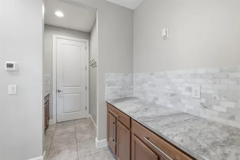 5263 Morey Farms Loop Palmetto FL 34221