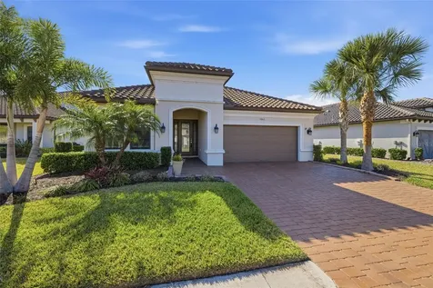 5263 Morey Farms Loop Palmetto FL 34221