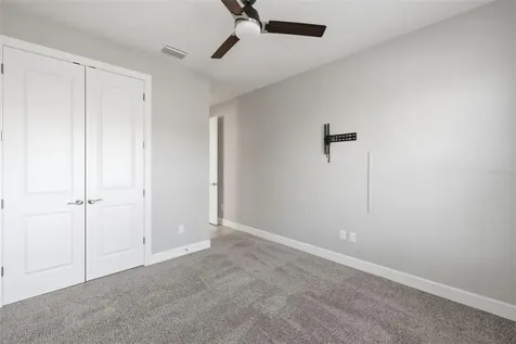 5263 Morey Farms Loop Palmetto FL 34221
