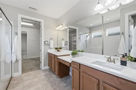 5263 Morey Farms Loop Palmetto FL 34221