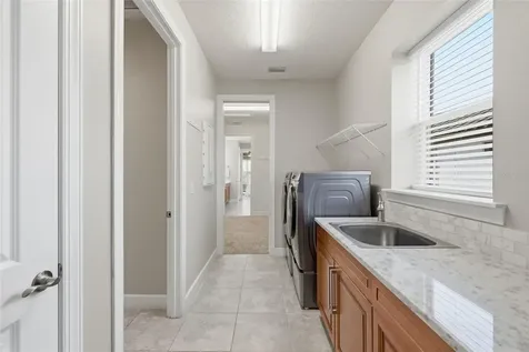 5263 Morey Farms Loop Palmetto FL 34221