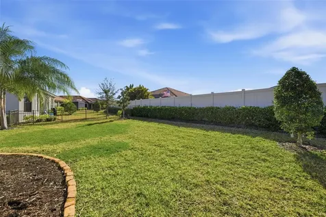 5263 Morey Farms Loop Palmetto FL 34221