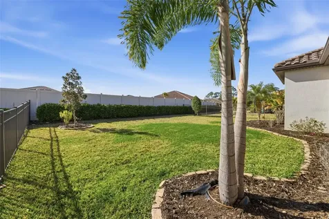 5263 Morey Farms Loop Palmetto FL 34221