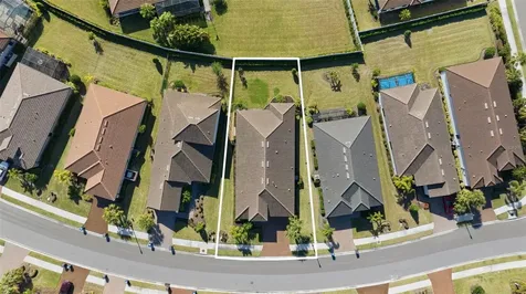 5263 Morey Farms Loop Palmetto FL 34221