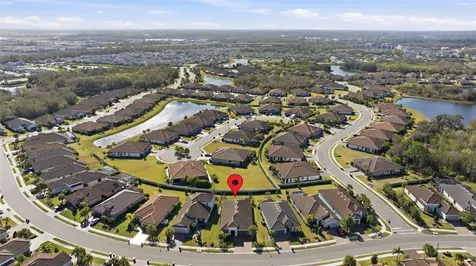 5263 Morey Farms Loop Palmetto FL 34221