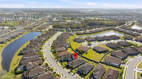 5263 Morey Farms Loop Palmetto FL 34221