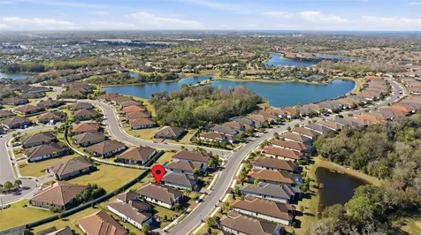 5263 Morey Farms Loop Palmetto FL 34221