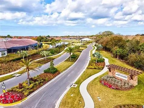 5263 Morey Farms Loop Palmetto FL 34221