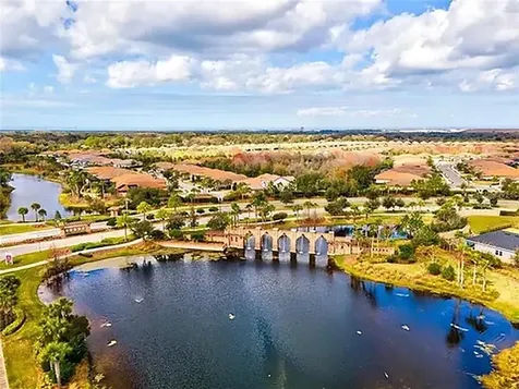 5263 Morey Farms Loop Palmetto FL 34221