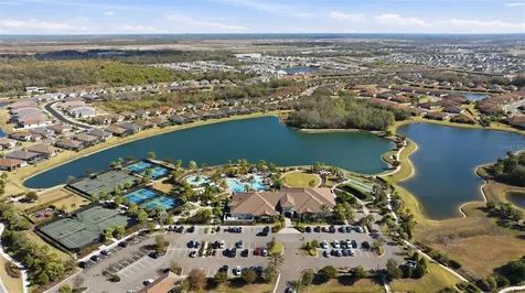 5263 Morey Farms Loop Palmetto FL 34221