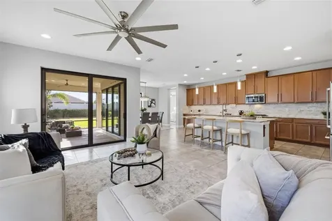 5263 Morey Farms Loop Palmetto FL 34221