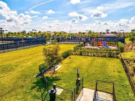 5263 Morey Farms Loop Palmetto FL 34221