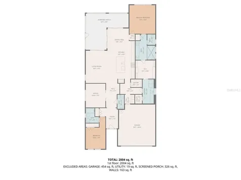 5263 Morey Farms Loop Palmetto FL 34221