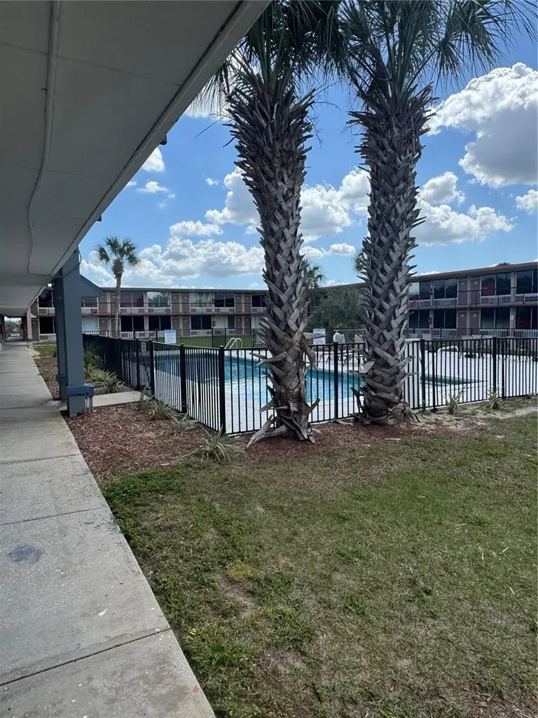 43420 Highway 27 Davenport FL 33837