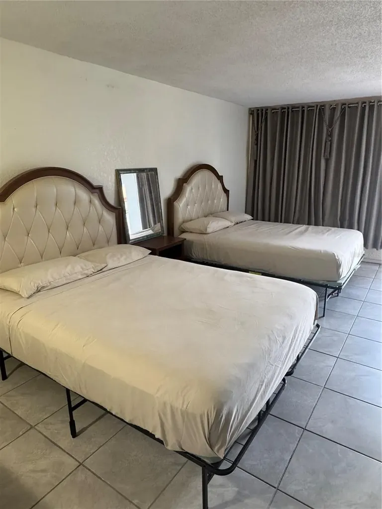 43420 Highway 27 Davenport FL 33837
