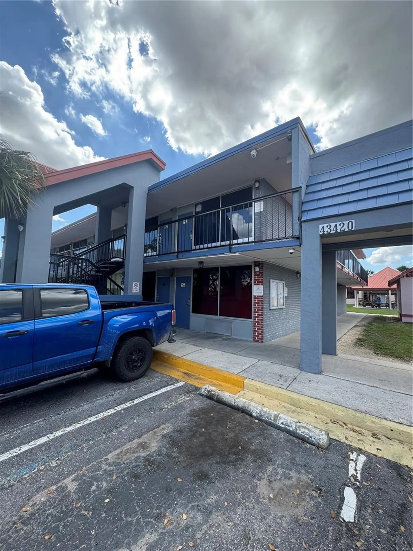 43420 Highway 27 Davenport FL 33837