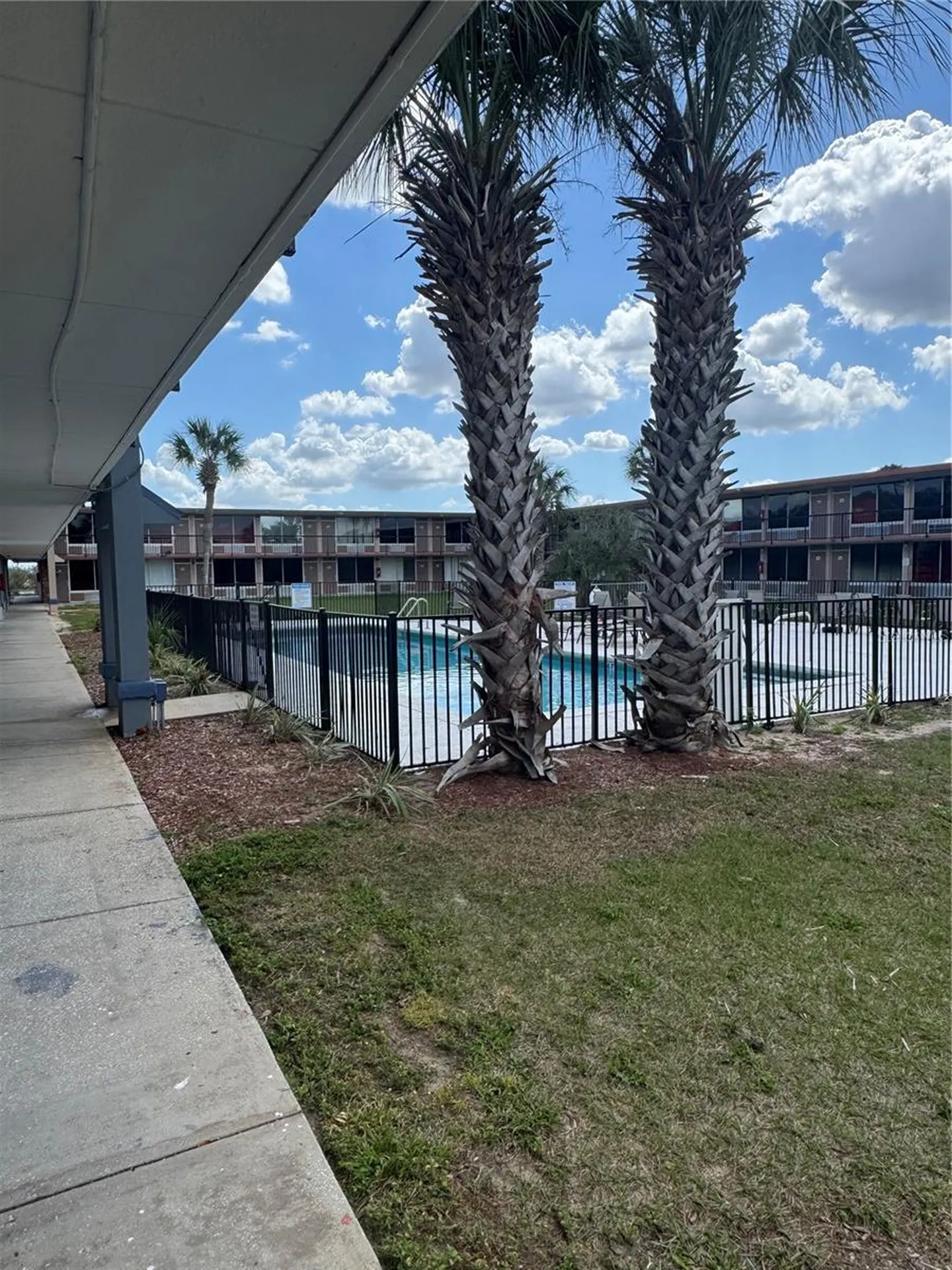 43420 Highway 27 Davenport FL 33837