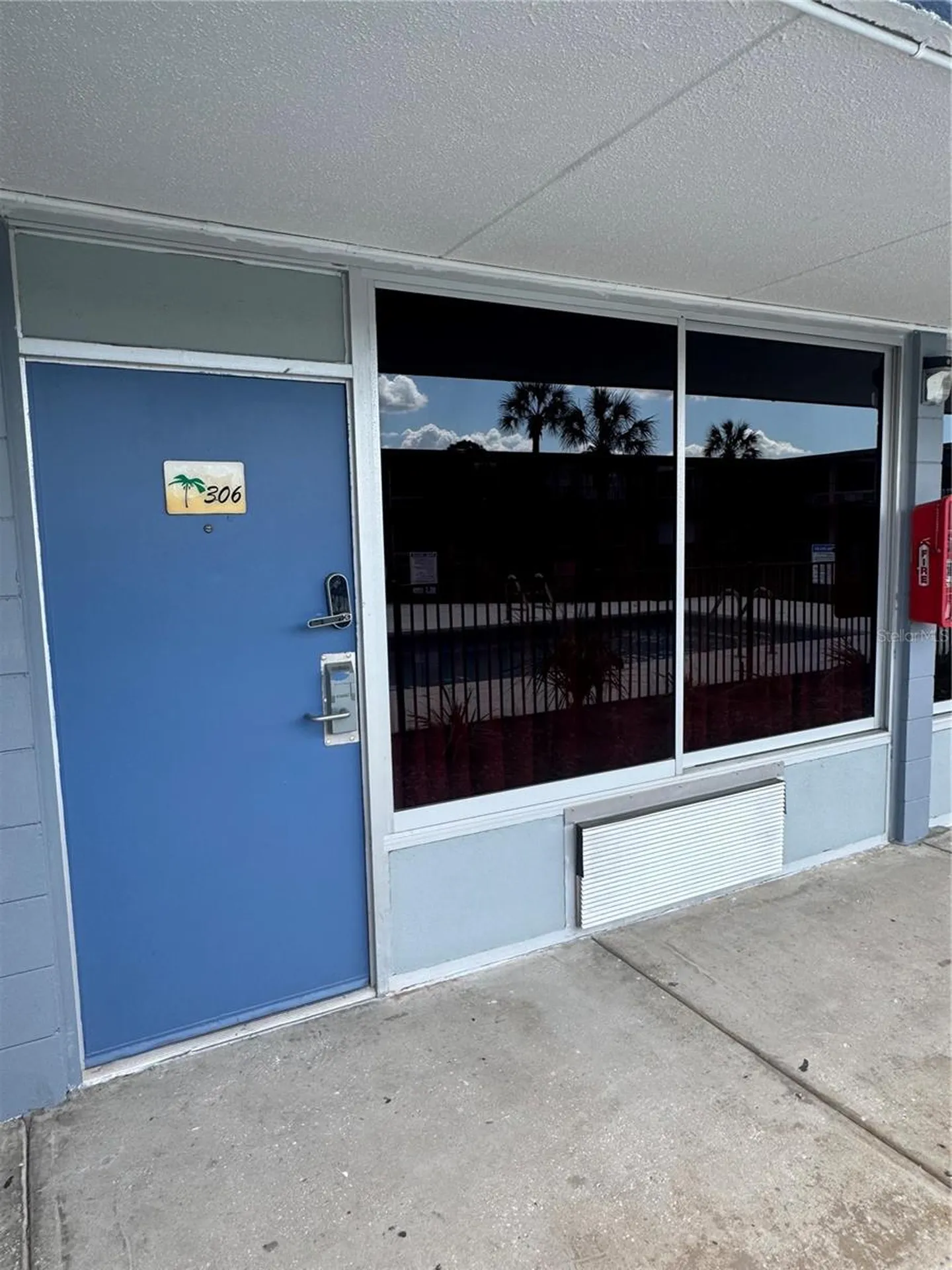 43420 Highway 27 Davenport FL 33837