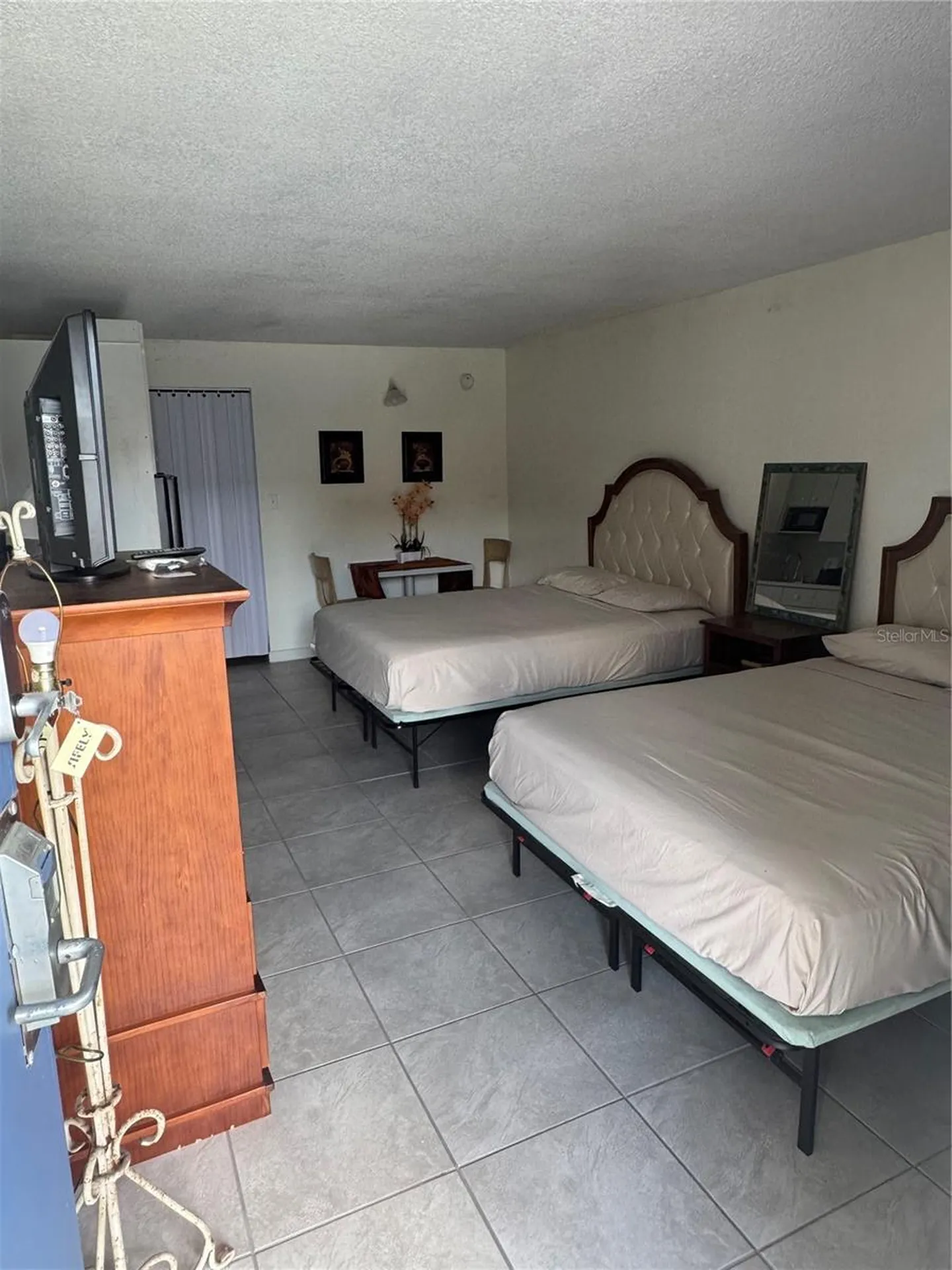 43420 Highway 27 Davenport FL 33837