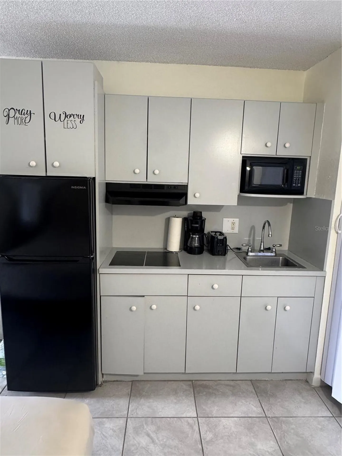 43420 Highway 27 Davenport FL 33837