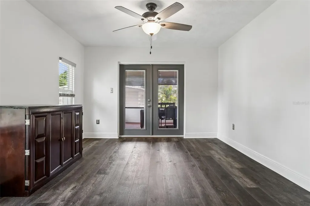 1023 N Bask Drive Tampa FL 33603