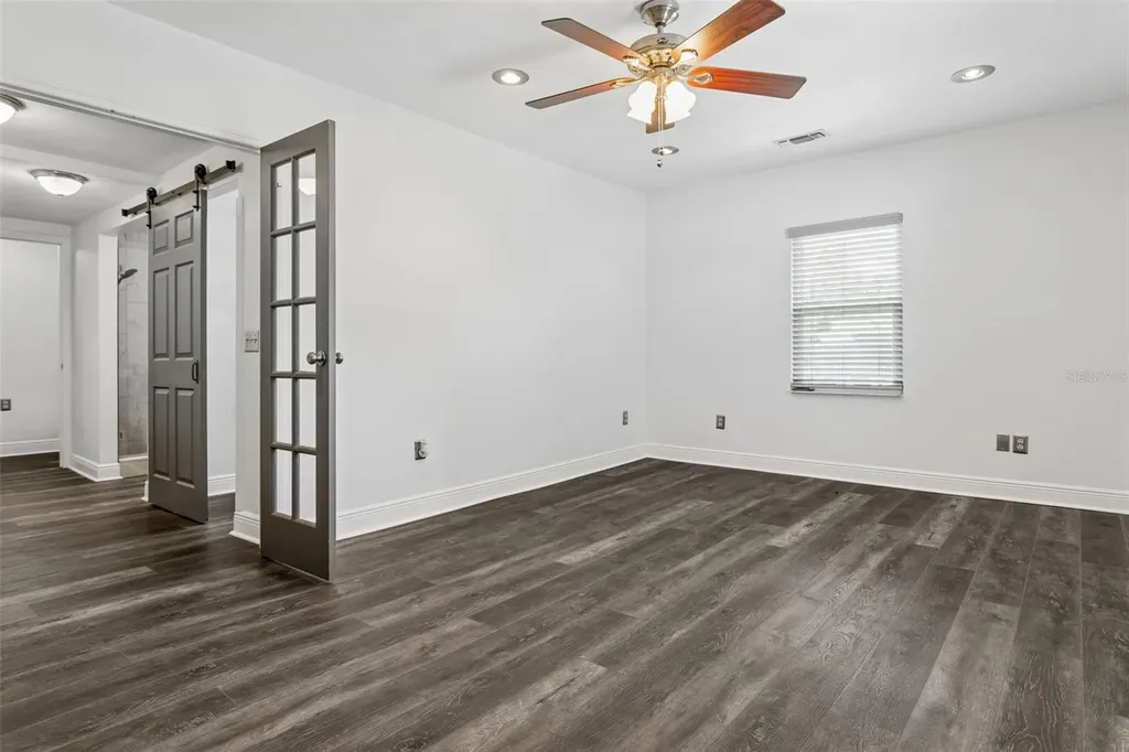 1023 N Bask Drive Tampa FL 33603