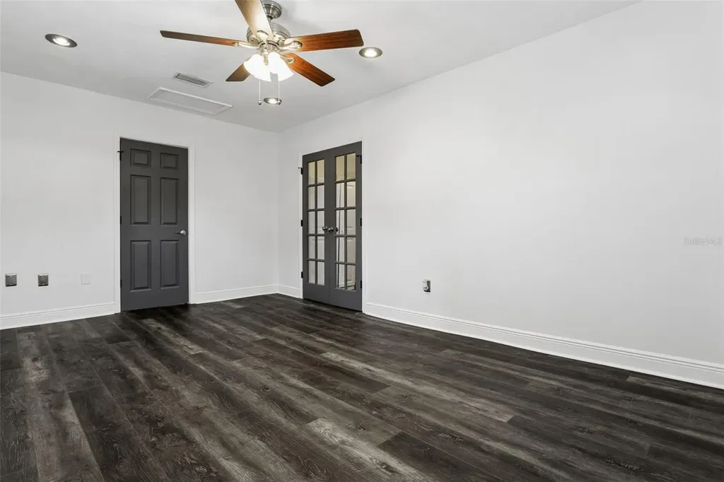 1023 N Bask Drive Tampa FL 33603