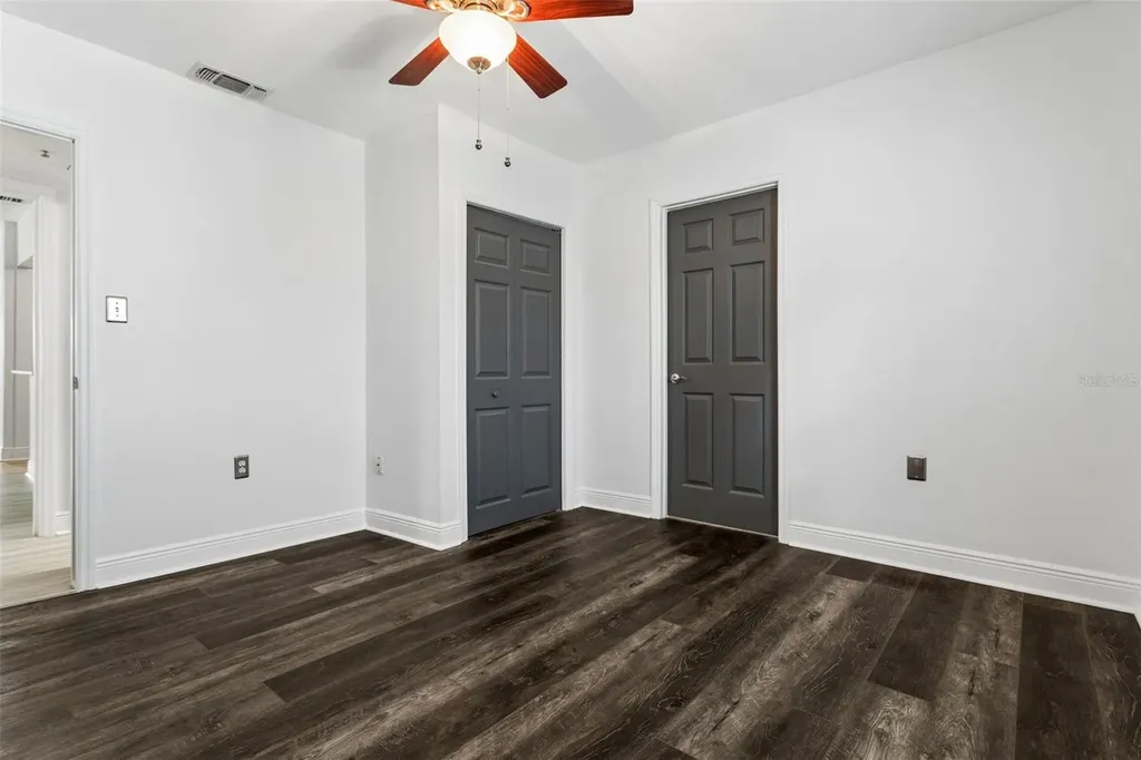 1023 N Bask Drive Tampa FL 33603