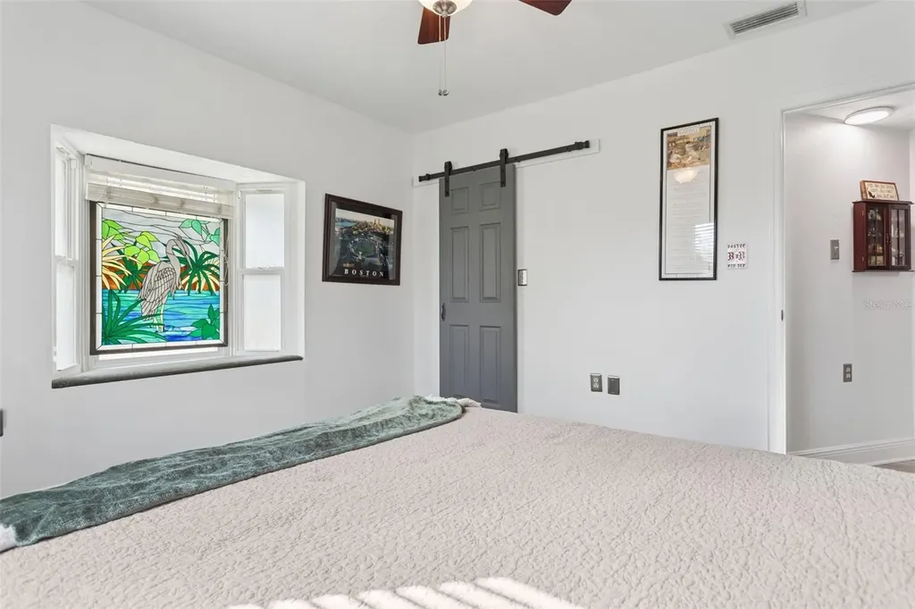 1023 N Bask Drive Tampa FL 33603