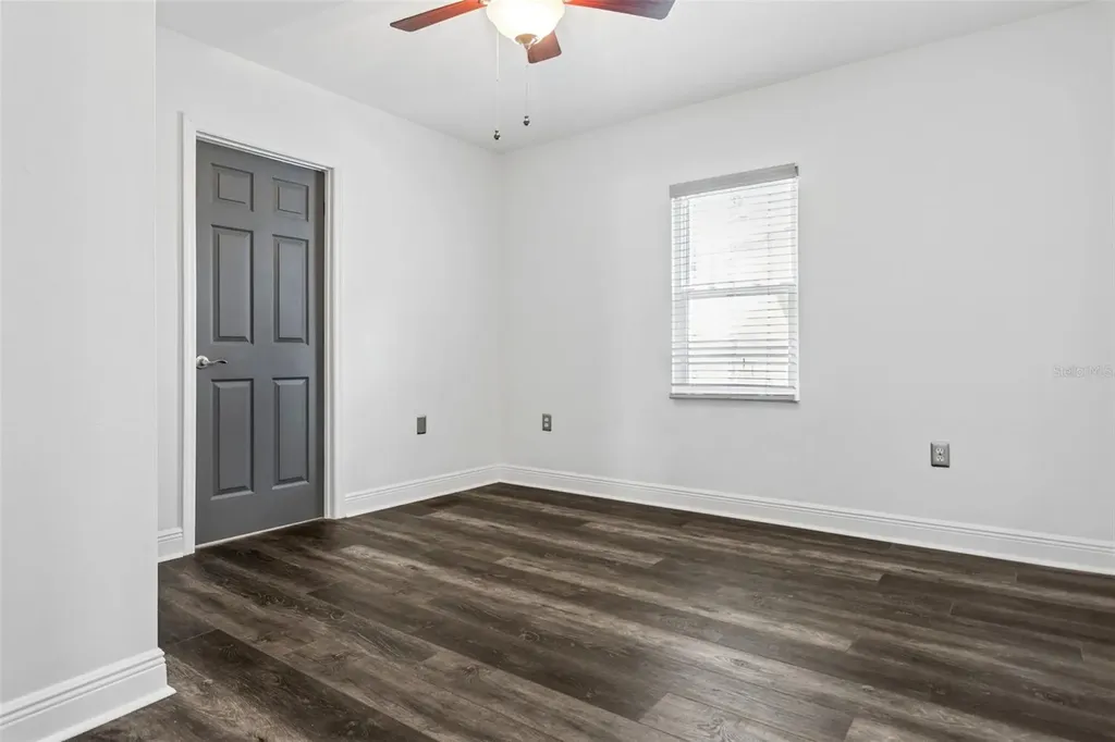 1023 N Bask Drive Tampa FL 33603