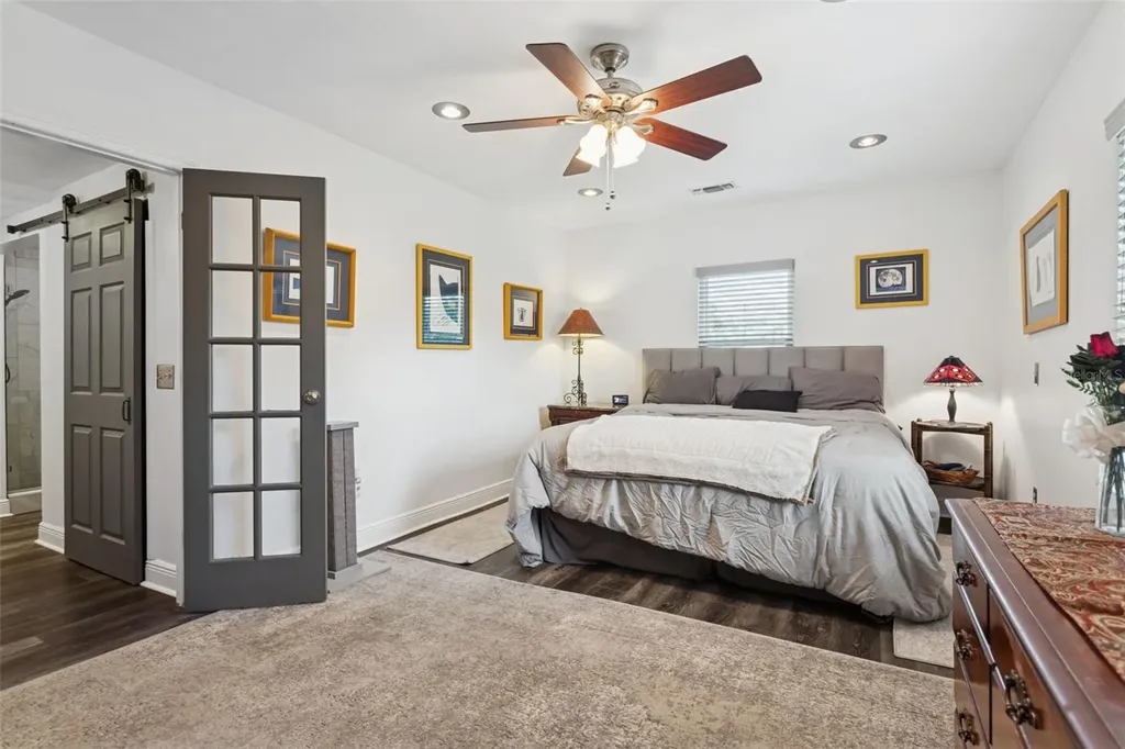 1023 N Bask Drive Tampa FL 33603