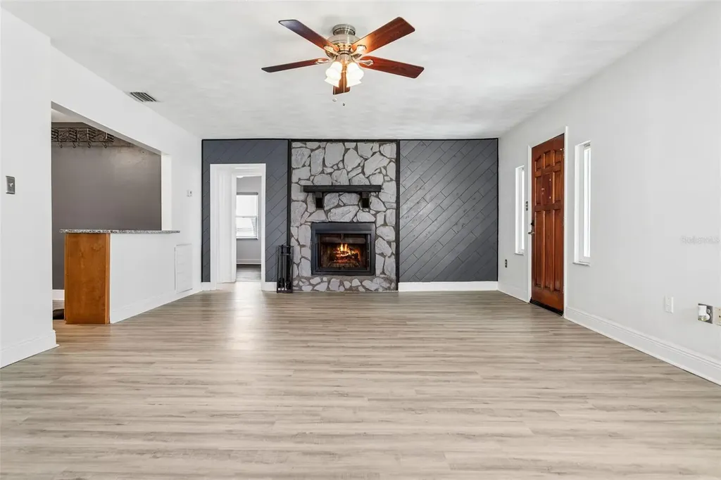 1023 N Bask Drive Tampa FL 33603