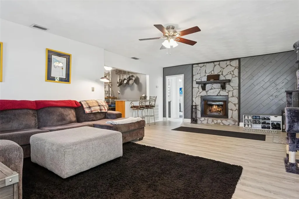 1023 N Bask Drive Tampa FL 33603
