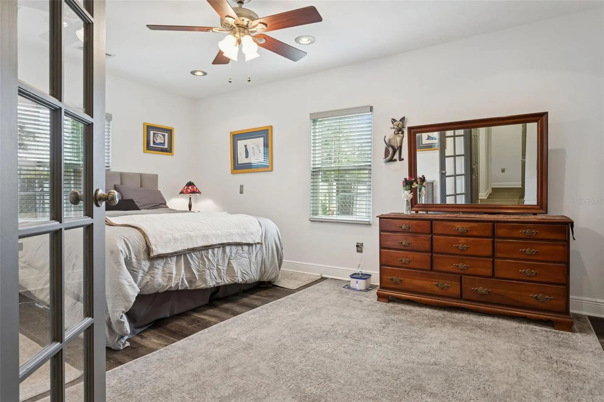 1023 N Bask Drive Tampa FL 33603