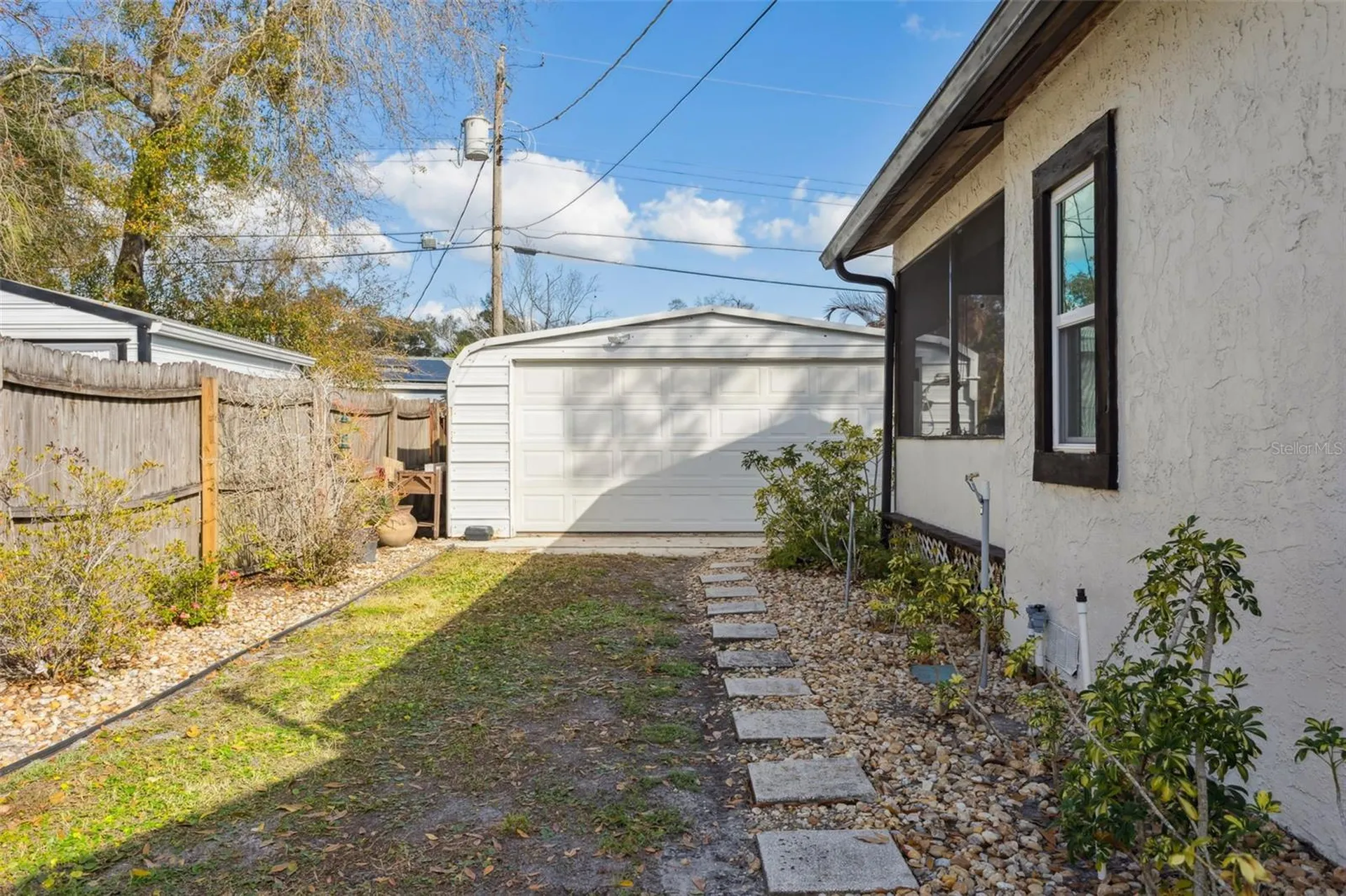 1023 N Bask Drive Tampa FL 33603